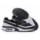 china cheap Nike Air Max BW sneakers online