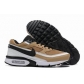 china cheap Nike Air Max BW sneakers online