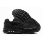 china cheap Nike Air Max BW sneakers online