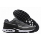 china cheap Nike Air Max BW sneakers online