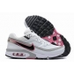 free shipping buy wholesale Nike Air Max BW sneakers