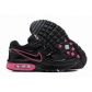 free shipping buy wholesale Nike Air Max BW sneakers