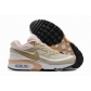 free shipping buy wholesale Nike Air Max BW sneakers