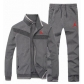 china cheap jordan sport clothes