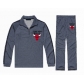 china cheap jordan sport clothes