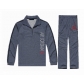 china cheap jordan sport clothes