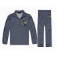 china cheap jordan sport clothes