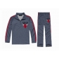 china cheap jordan sport clothes