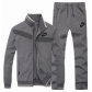 china cheap jordan sport clothes