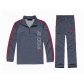 china cheap jordan sport clothes