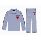 china cheap jordan sport clothes
