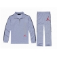 china cheap jordan sport clothes