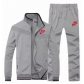 china cheap jordan sport clothes