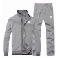 china cheap jordan sport clothes