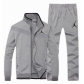 china cheap jordan sport clothes