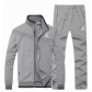 china cheap jordan sport clothes