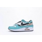 cheapest Nike Air Max 87 shoes free shipping