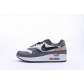 free shipping wholesale Nike Air Max 87 sneakers online