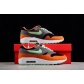 cheapest Nike Air Max 87 shoes free shipping