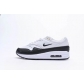 free shipping wholesale Nike Air Max 87 sneakers online