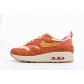 free shipping wholesale Nike Air Max 87 sneakers online