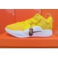 buy cheapest Nike Basketball Hyperdunk shoes online