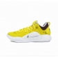 buy cheapest Nike Basketball Hyperdunk shoes online