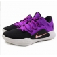 buy cheapest Nike Basketball Hyperdunk shoes online