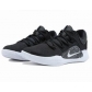 buy cheapest Nike Basketball Hyperdunk shoes online