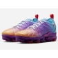 free shipping Nike Air VaporMax Plus sneakers on sale