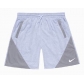 cheap wholesale nike shorts online