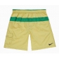 cheap wholesale nike shorts online