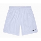 cheap wholesale nike shorts online