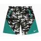 cheap wholesale nike shorts online