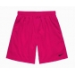 cheap wholesale nike shorts online