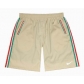 cheap wholesale nike shorts online