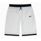 cheap wholesale nike shorts online