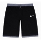 cheap wholesale nike shorts online