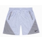 cheap wholesale nike shorts online