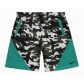 cheap wholesale nike shorts online