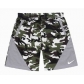 cheap wholesale nike shorts online