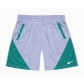 cheap wholesale nike shorts online