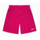 cheap wholesale nike shorts online