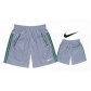 cheap wholesale nike shorts online