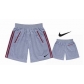 cheap wholesale nike shorts online