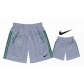 cheap wholesale nike shorts online