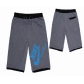 cheap wholesale nike shorts online