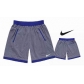 cheap wholesale nike shorts online