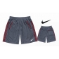 cheap wholesale nike shorts online