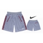 cheap wholesale nike shorts online